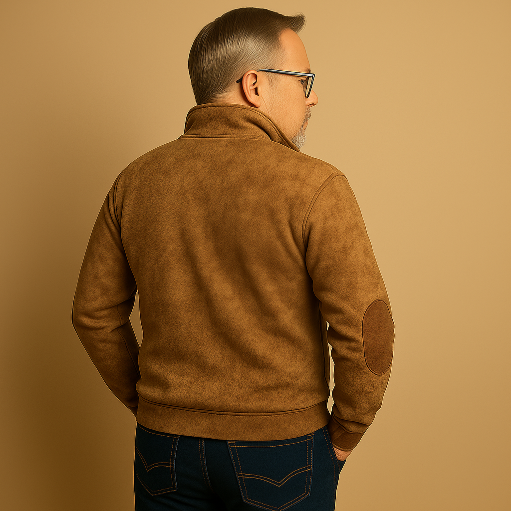 Laera & Cole - Limited Edition Sweater