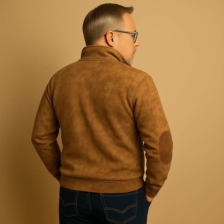 Laera & Cole - Limited Edition Sweater