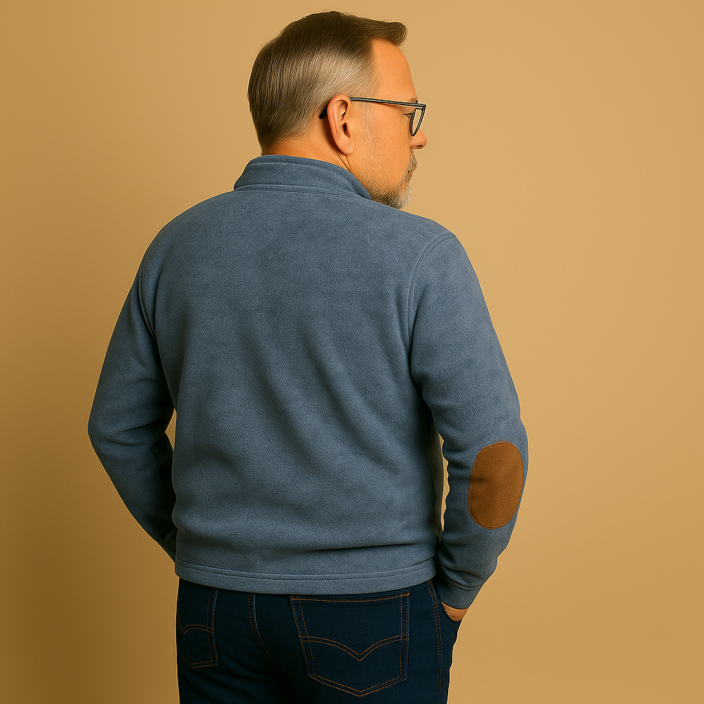 Laera & Cole - Limited Edition Sweater
