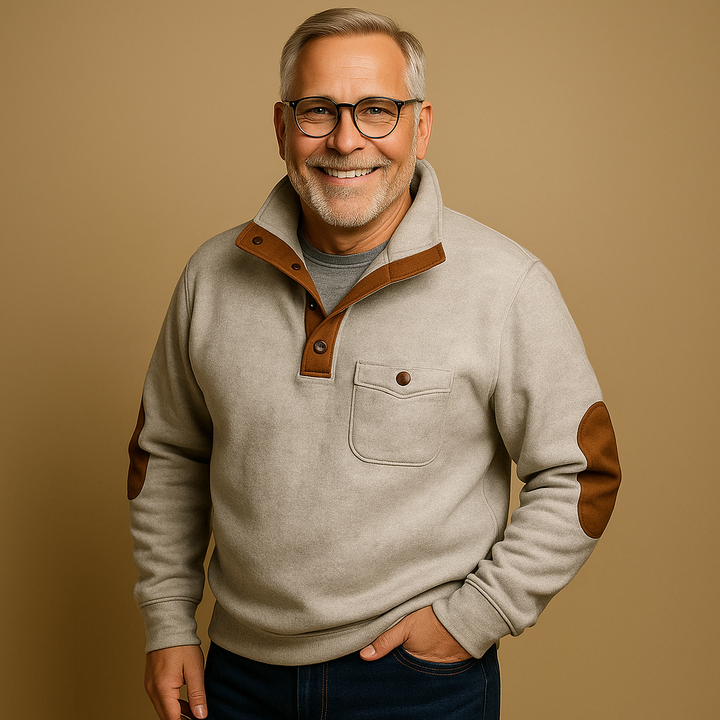 Laera & Cole - Limited Edition Sweater